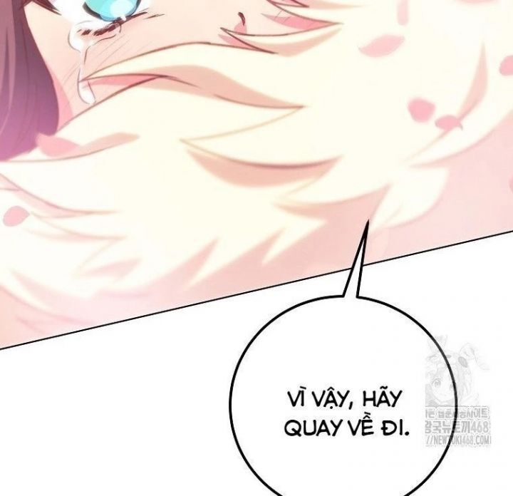 Trở Thành Nhân Viên Cho Các Vị Thần Chapter 95 - Trang 190