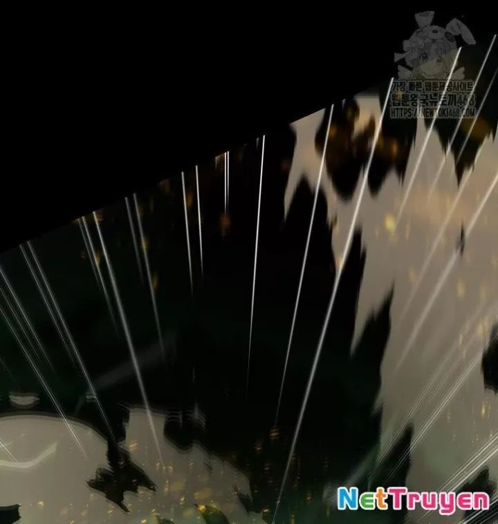 Trở Thành Nhân Viên Cho Các Vị Thần Chapter 95 - Trang 20