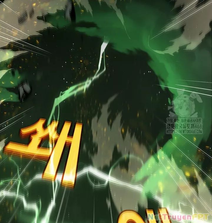 Trở Thành Nhân Viên Cho Các Vị Thần Chapter 95 - Trang 21