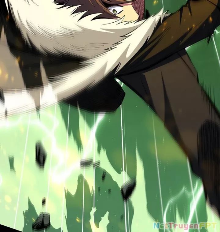 Trở Thành Nhân Viên Cho Các Vị Thần Chapter 95 - Trang 23