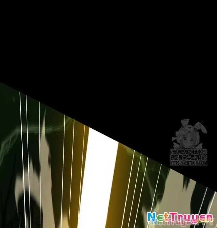 Trở Thành Nhân Viên Cho Các Vị Thần Chapter 95 - Trang 25