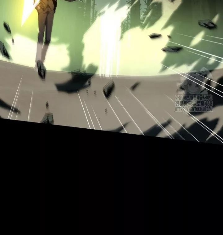 Trở Thành Nhân Viên Cho Các Vị Thần Chapter 95 - Trang 28