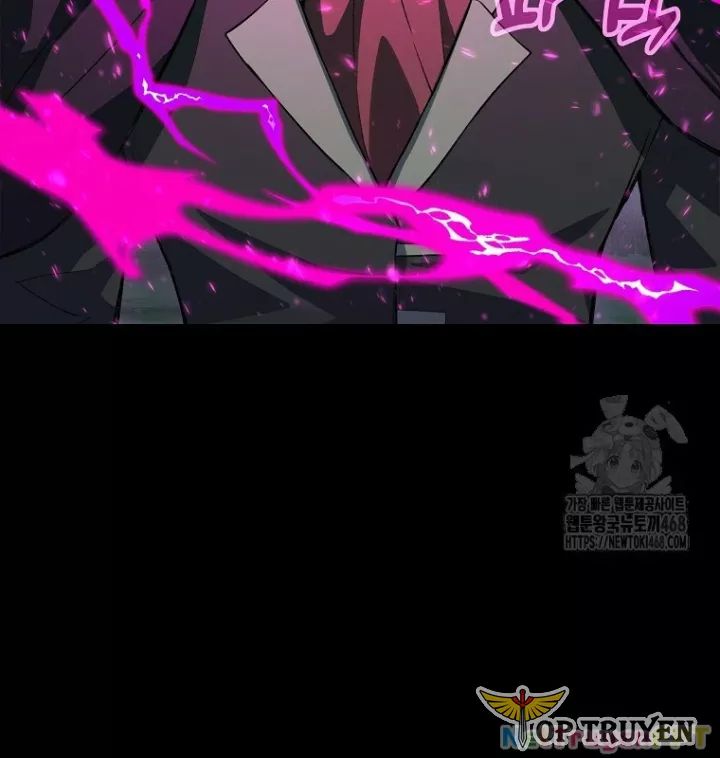 Trở Thành Nhân Viên Cho Các Vị Thần Chapter 95 - Trang 3