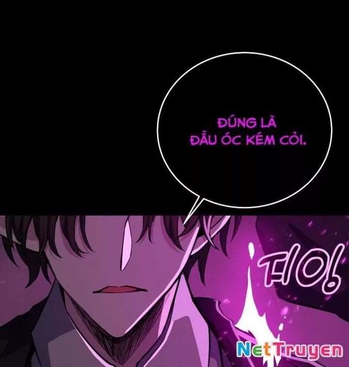 Trở Thành Nhân Viên Cho Các Vị Thần Chapter 95 - Trang 30