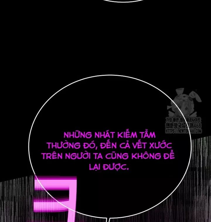 Trở Thành Nhân Viên Cho Các Vị Thần Chapter 95 - Trang 32