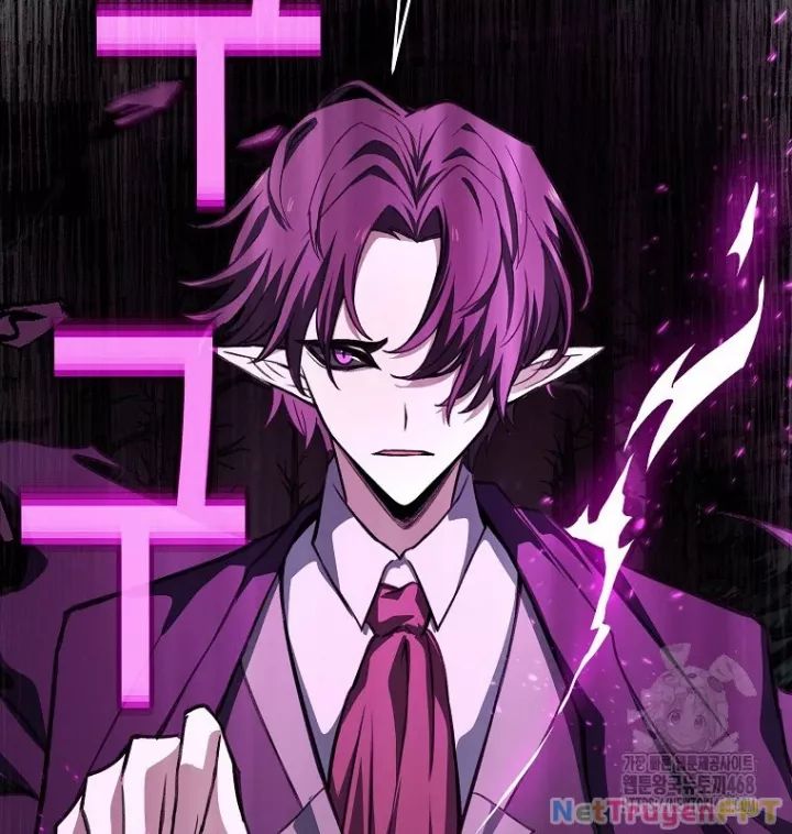 Trở Thành Nhân Viên Cho Các Vị Thần Chapter 95 - Trang 33