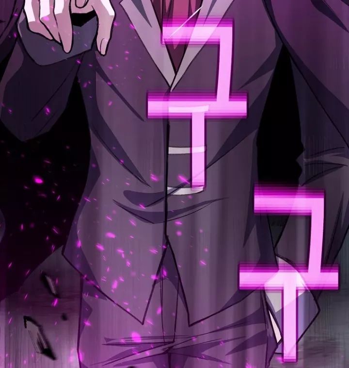 Trở Thành Nhân Viên Cho Các Vị Thần Chapter 95 - Trang 34