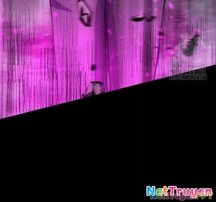 Trở Thành Nhân Viên Cho Các Vị Thần Chapter 95 - Trang 35