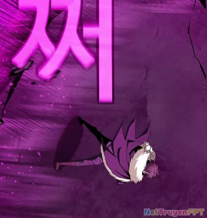 Trở Thành Nhân Viên Cho Các Vị Thần Chapter 95 - Trang 37