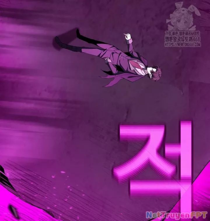 Trở Thành Nhân Viên Cho Các Vị Thần Chapter 95 - Trang 38