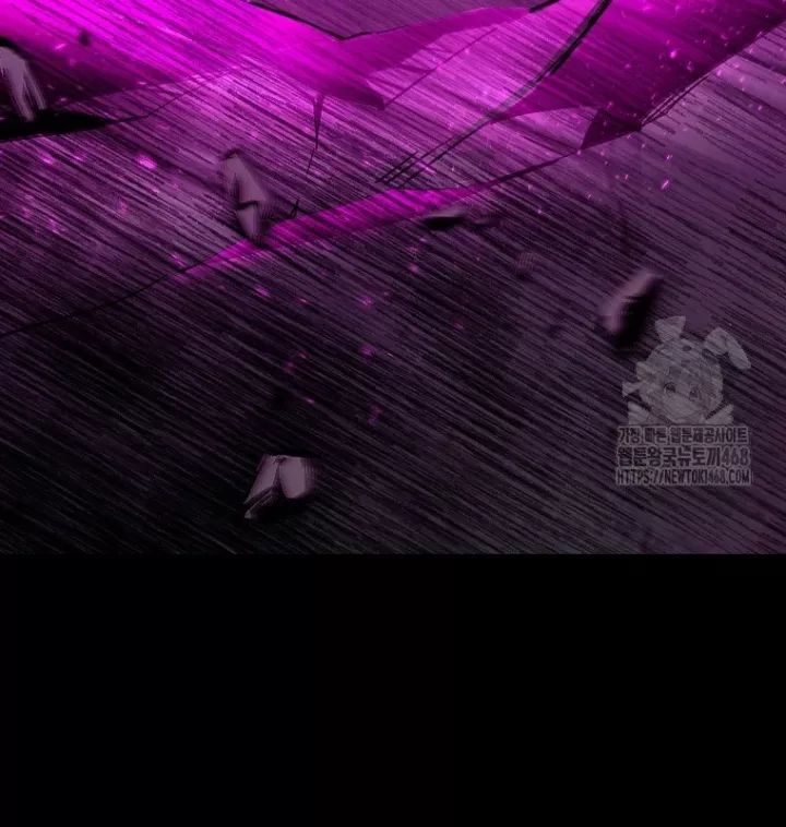 Trở Thành Nhân Viên Cho Các Vị Thần Chapter 95 - Trang 39