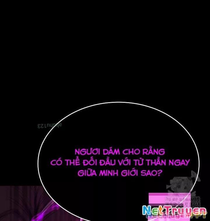 Trở Thành Nhân Viên Cho Các Vị Thần Chapter 95 - Trang 40