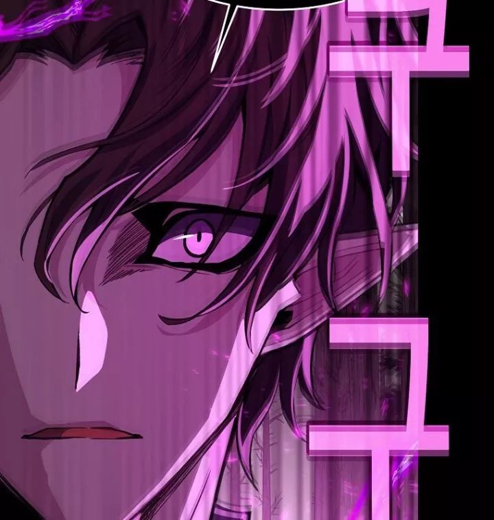 Trở Thành Nhân Viên Cho Các Vị Thần Chapter 95 - Trang 41