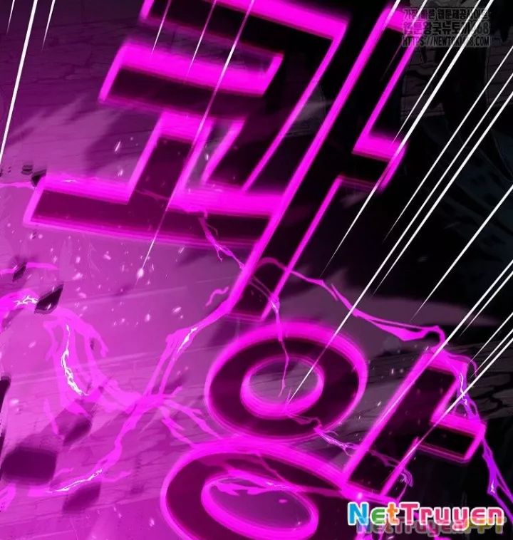 Trở Thành Nhân Viên Cho Các Vị Thần Chapter 95 - Trang 45