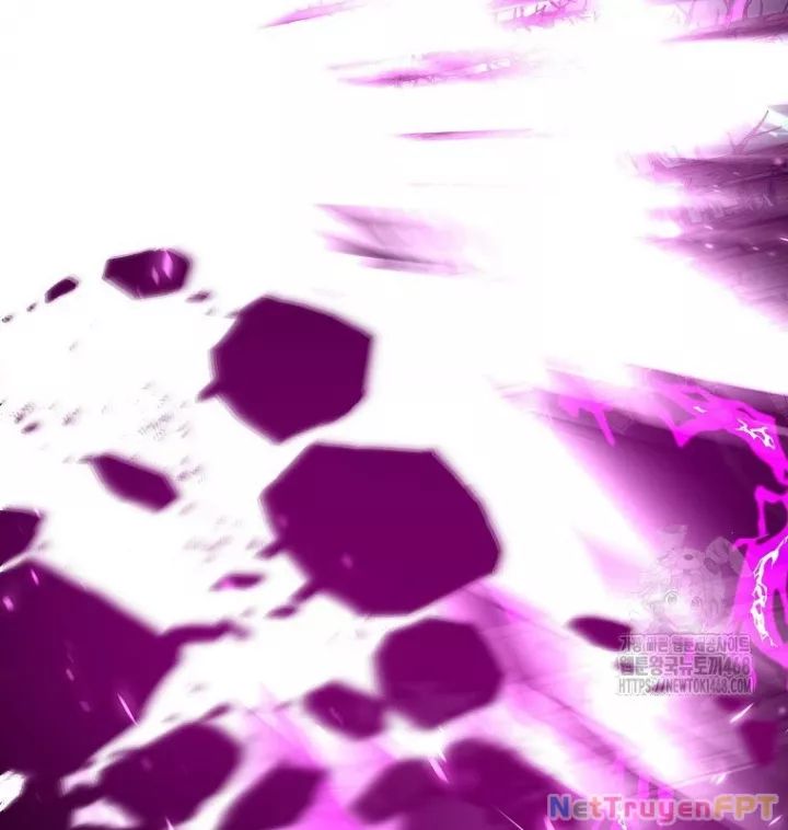 Trở Thành Nhân Viên Cho Các Vị Thần Chapter 95 - Trang 47