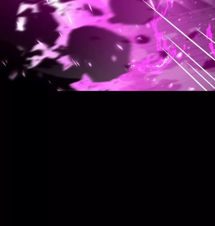 Trở Thành Nhân Viên Cho Các Vị Thần Chapter 95 - Trang 48