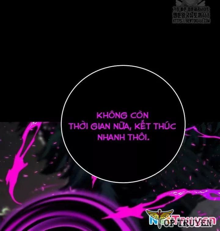 Trở Thành Nhân Viên Cho Các Vị Thần Chapter 95 - Trang 5