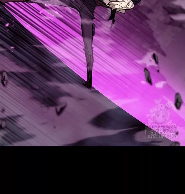 Trở Thành Nhân Viên Cho Các Vị Thần Chapter 95 - Trang 54