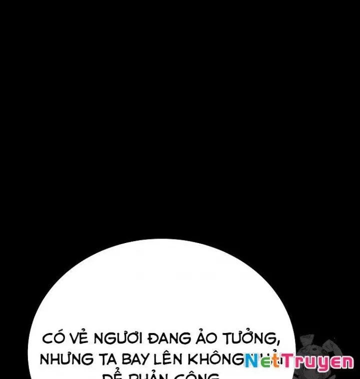 Trở Thành Nhân Viên Cho Các Vị Thần Chapter 95 - Trang 55