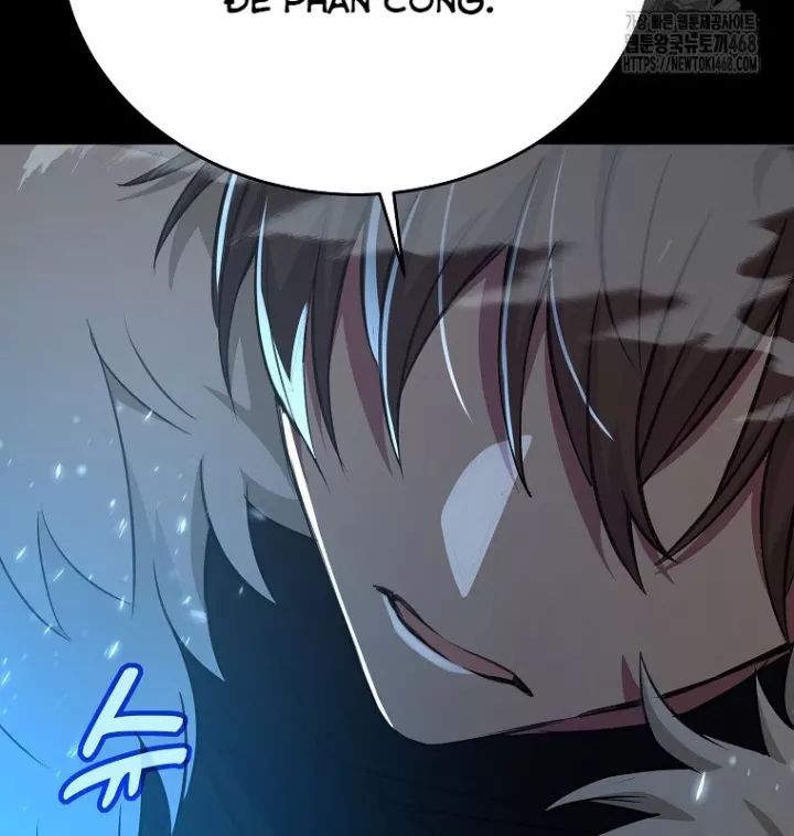 Trở Thành Nhân Viên Cho Các Vị Thần Chapter 95 - Trang 56