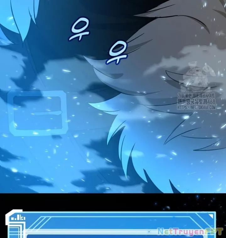 Trở Thành Nhân Viên Cho Các Vị Thần Chapter 95 - Trang 57