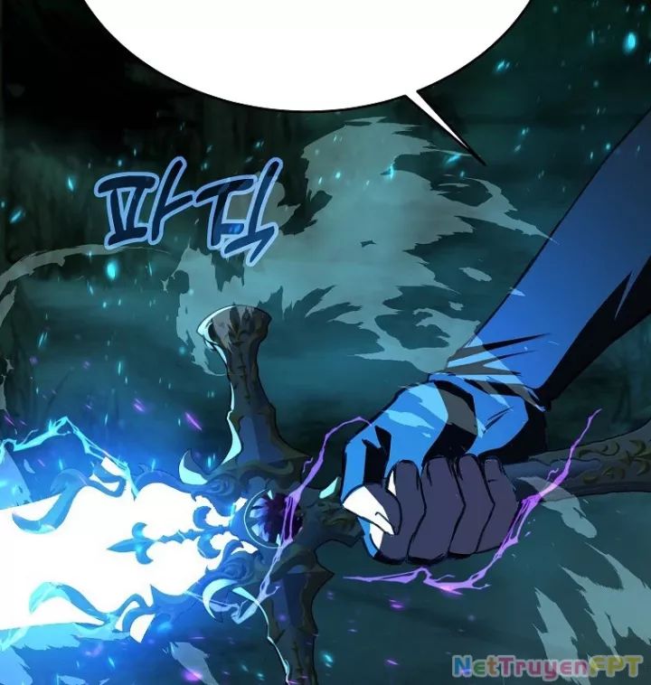 Trở Thành Nhân Viên Cho Các Vị Thần Chapter 95 - Trang 59