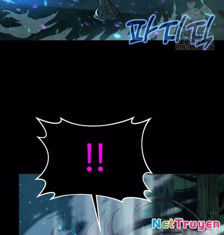 Trở Thành Nhân Viên Cho Các Vị Thần Chapter 95 - Trang 60