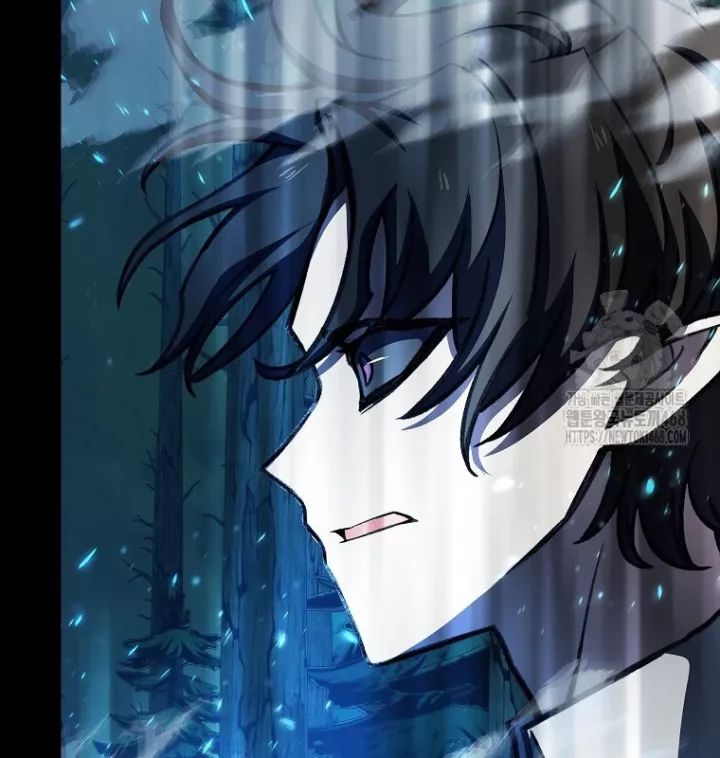 Trở Thành Nhân Viên Cho Các Vị Thần Chapter 95 - Trang 61