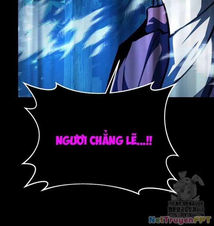 Trở Thành Nhân Viên Cho Các Vị Thần Chapter 95 - Trang 62