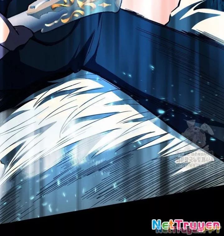 Trở Thành Nhân Viên Cho Các Vị Thần Chapter 95 - Trang 65