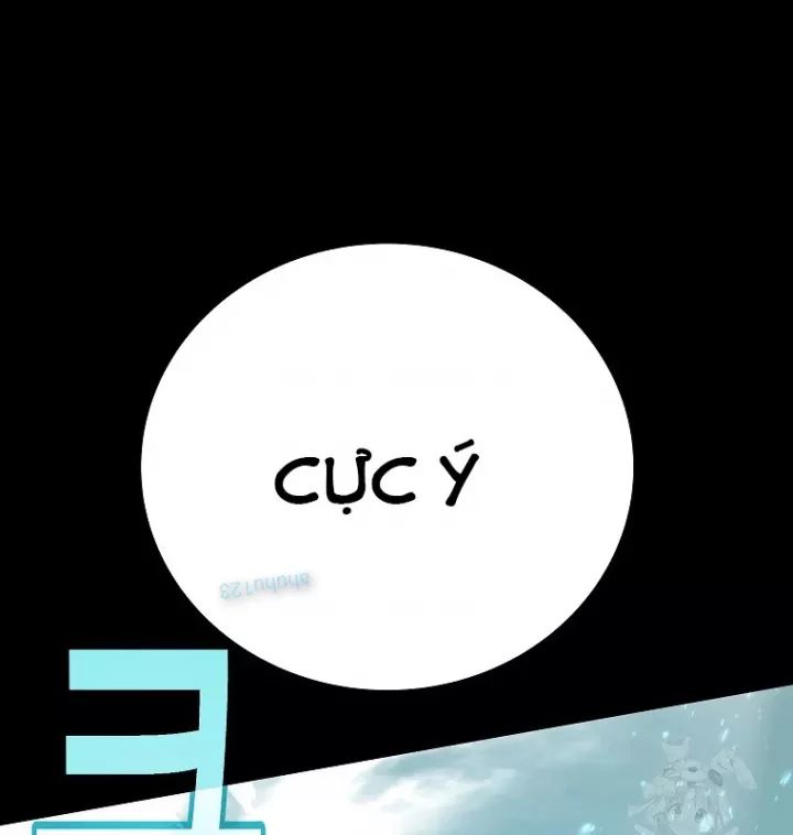 Trở Thành Nhân Viên Cho Các Vị Thần Chapter 95 - Trang 66