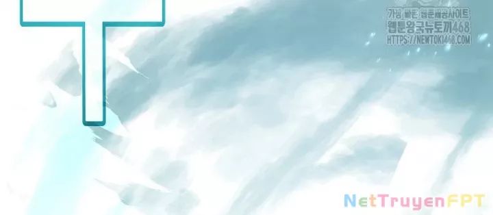 Trở Thành Nhân Viên Cho Các Vị Thần Chapter 95 - Trang 67