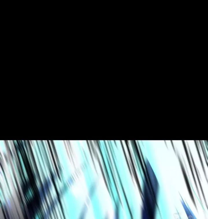 Trở Thành Nhân Viên Cho Các Vị Thần Chapter 95 - Trang 72