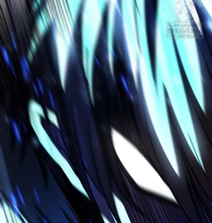 Trở Thành Nhân Viên Cho Các Vị Thần Chapter 95 - Trang 73