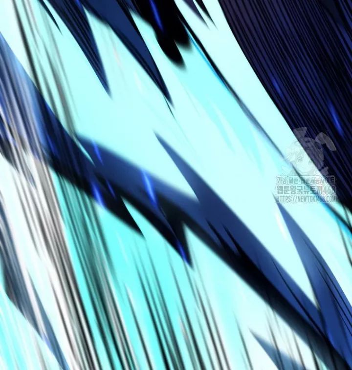 Trở Thành Nhân Viên Cho Các Vị Thần Chapter 95 - Trang 74