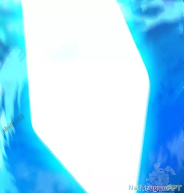 Trở Thành Nhân Viên Cho Các Vị Thần Chapter 95 - Trang 79