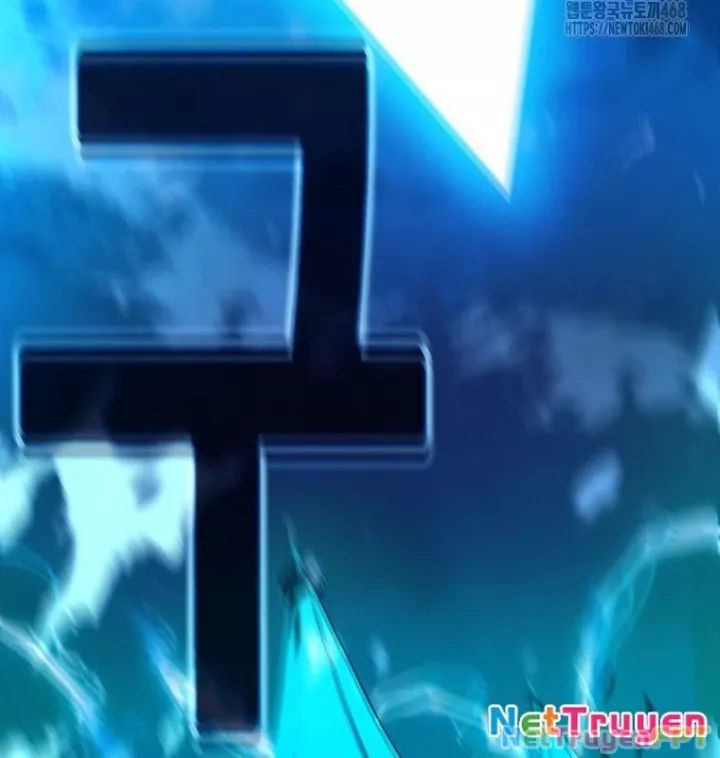 Trở Thành Nhân Viên Cho Các Vị Thần Chapter 95 - Trang 80