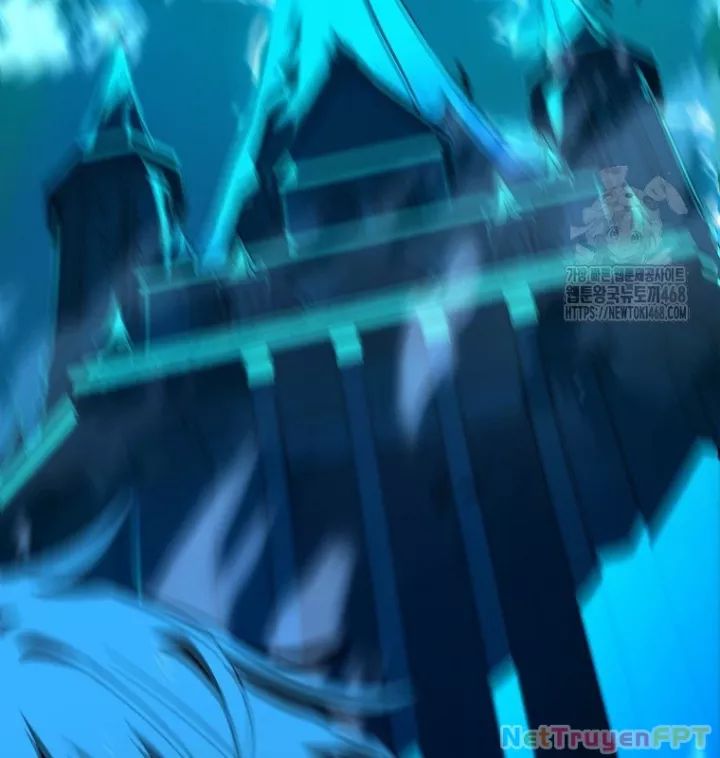 Trở Thành Nhân Viên Cho Các Vị Thần Chapter 95 - Trang 81