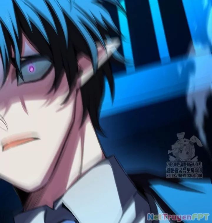 Trở Thành Nhân Viên Cho Các Vị Thần Chapter 95 - Trang 82