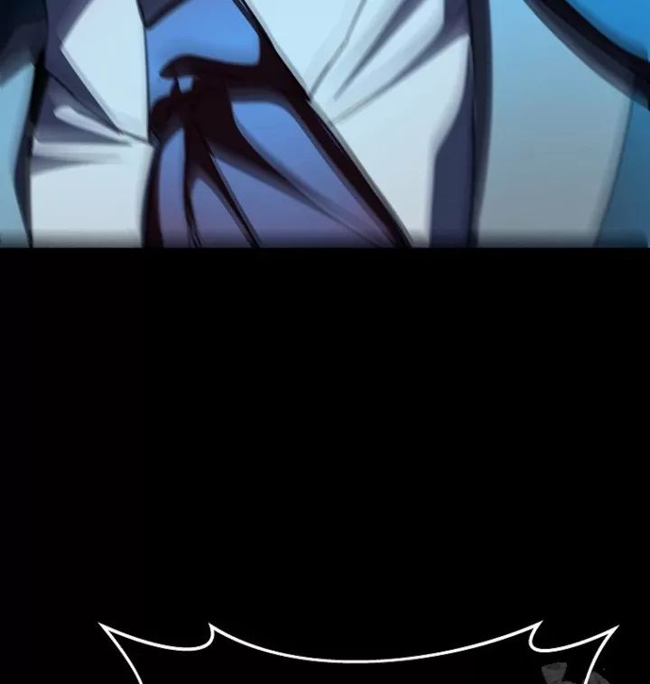 Trở Thành Nhân Viên Cho Các Vị Thần Chapter 95 - Trang 83