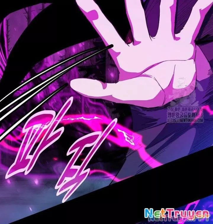 Trở Thành Nhân Viên Cho Các Vị Thần Chapter 95 - Trang 85