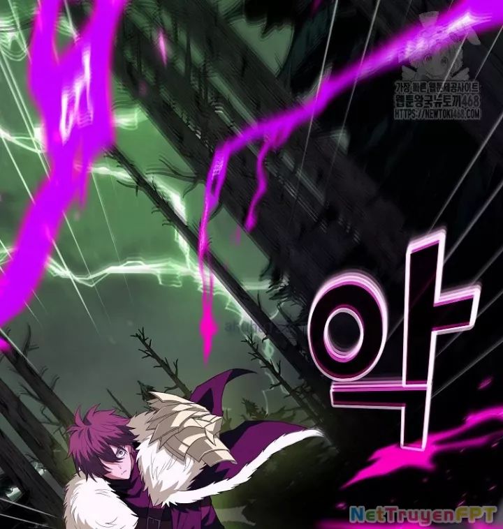 Trở Thành Nhân Viên Cho Các Vị Thần Chapter 95 - Trang 9