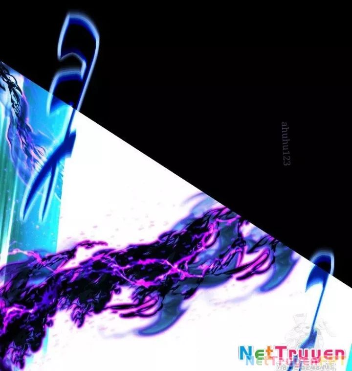 Trở Thành Nhân Viên Cho Các Vị Thần Chapter 95 - Trang 90