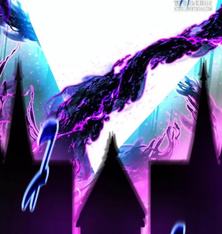 Trở Thành Nhân Viên Cho Các Vị Thần Chapter 95 - Trang 91