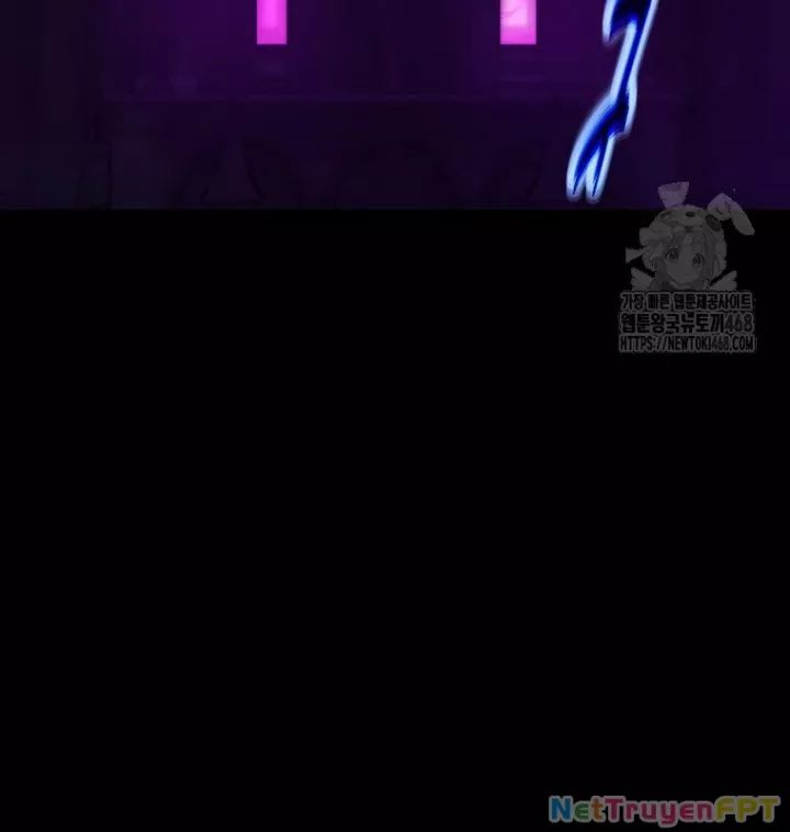 Trở Thành Nhân Viên Cho Các Vị Thần Chapter 95 - Trang 92