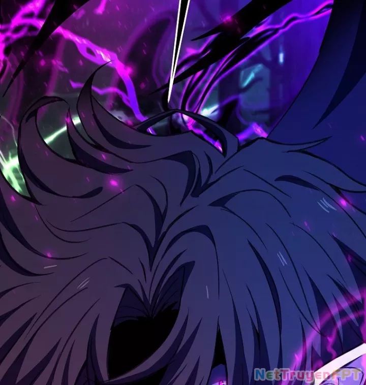 Trở Thành Nhân Viên Cho Các Vị Thần Chapter 95 - Trang 94