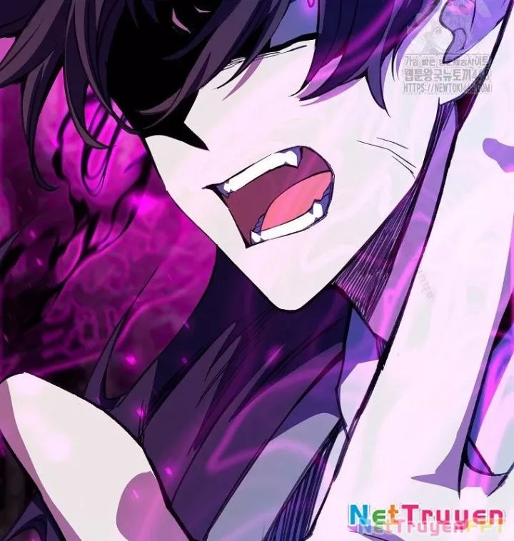 Trở Thành Nhân Viên Cho Các Vị Thần Chapter 95 - Trang 95