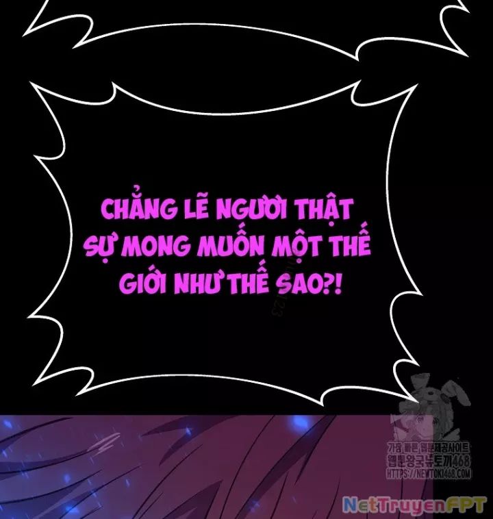 Trở Thành Nhân Viên Cho Các Vị Thần Chapter 95 - Trang 97