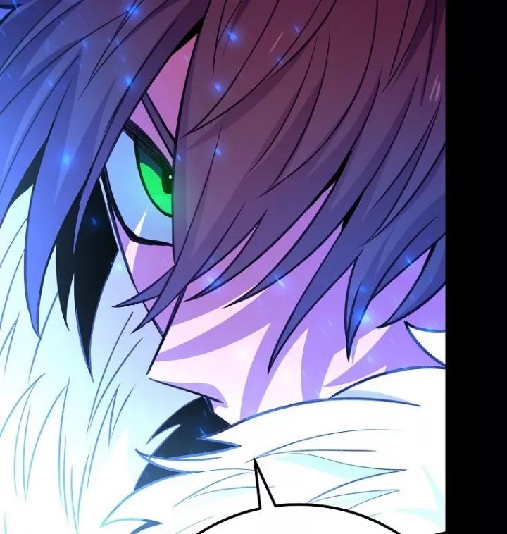 Trở Thành Nhân Viên Cho Các Vị Thần Chapter 95 - Trang 98