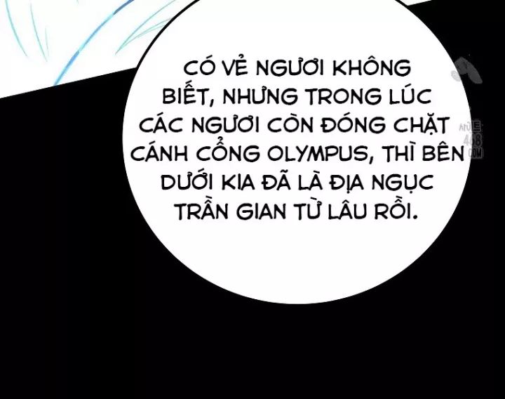 Trở Thành Nhân Viên Cho Các Vị Thần Chapter 95 - Trang 99